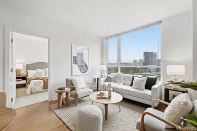 300 Berry Street #709, San Francisco, CA 94158 - Photo 3