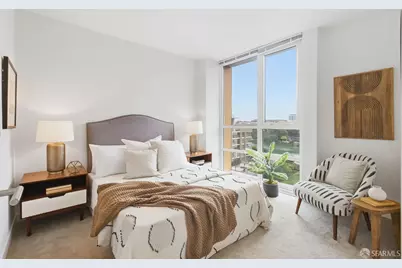 300 Berry Street #709, San Francisco, CA 94158 - Photo 11