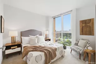 300 Berry St, San Francisco, CA 94158 - Photo 11