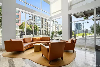 300 Berry Street #709, San Francisco, CA 94158 - Photo 21