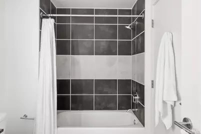 300 Berry Street #709, San Francisco, CA 94158 - Photo 19