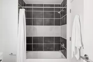 300 Berry St, San Francisco, CA 94158 - Photo 19