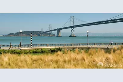 300 Berry Street #709, San Francisco, CA 94158 - Photo 31