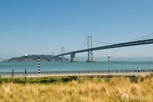 300 Berry St, San Francisco, CA 94158 - Photo 31