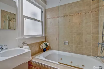 1211 2nd Avenue, San Francisco, CA 94122 - Photo 33