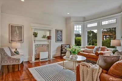 1211 2nd Avenue, San Francisco, CA 94122 - Photo 9