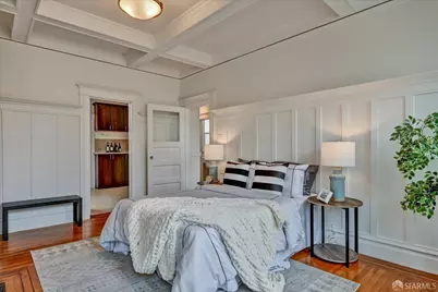 1211 2nd Avenue, San Francisco, CA 94122 - Photo 23
