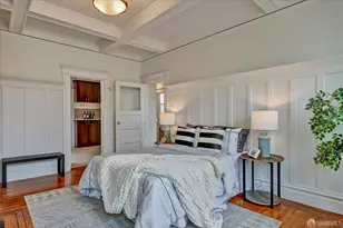 1211 2nd Ave, San Francisco, CA 94122 - Photo 23