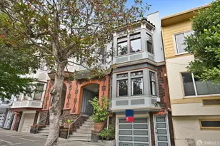 1211 2nd Ave, San Francisco, CA 94122 - Photo 1