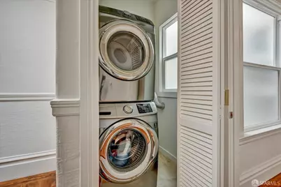 1211 2nd Avenue, San Francisco, CA 94122 - Photo 31