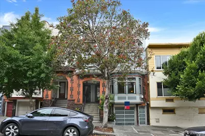 1211 2nd Avenue, San Francisco, CA 94122 - Photo 39