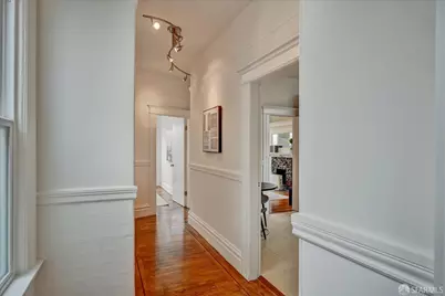1211 2nd Avenue, San Francisco, CA 94122 - Photo 7