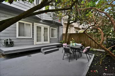 1211 2nd Avenue, San Francisco, CA 94122 - Photo 37
