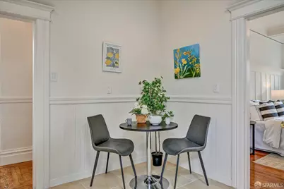 1211 2nd Avenue, San Francisco, CA 94122 - Photo 17