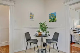 1211 2nd Ave, San Francisco, CA 94122 - Photo 17