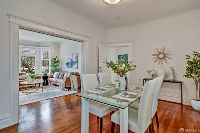 1211 2nd Avenue, San Francisco, CA 94122 - Photo 11