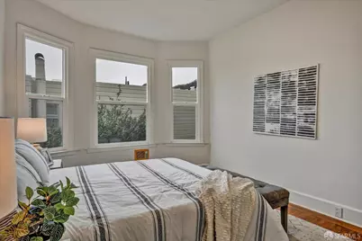 1211 2nd Avenue, San Francisco, CA 94122 - Photo 29