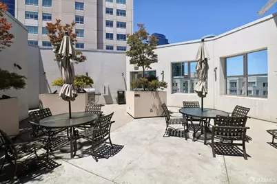 400 Beale Street #808, San Francisco, CA 94105 - Photo 35