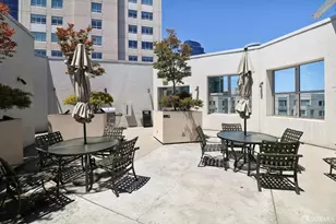 400 Beale St, San Francisco, CA 94105 - Photo 35