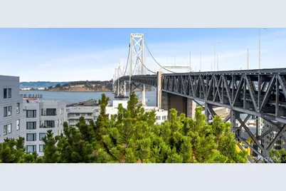 400 Beale Street #808, San Francisco, CA 94105 - Photo 31