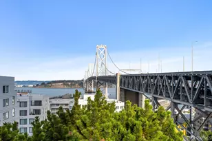 400 Beale St, San Francisco, CA 94105 - Photo 31
