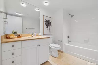 400 Beale Street #808, San Francisco, CA 94105 - Photo 15