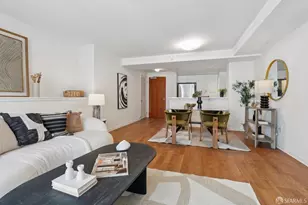 400 Beale St, San Francisco, CA 94105 - Photo 11