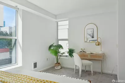 400 Beale Street #808, San Francisco, CA 94105 - Photo 17