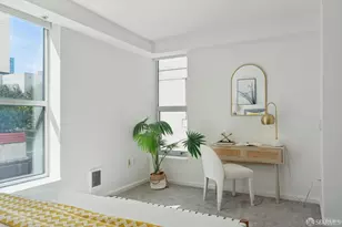 400 Beale St, San Francisco, CA 94105 - Photo 17