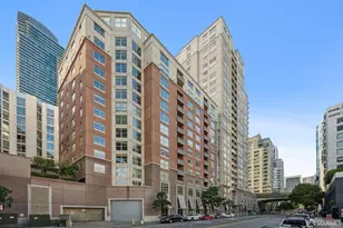 400 Beale St, San Francisco, CA 94105 - Photo 21