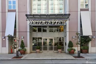 400 Beale St, San Francisco, CA 94105 - Photo 23
