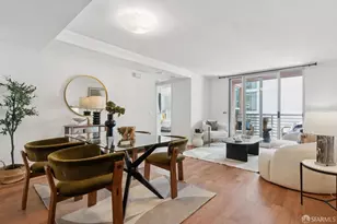 400 Beale St, San Francisco, CA 94105 - Photo 5