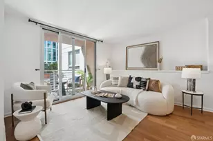 400 Beale St, San Francisco, CA 94105 - Photo 9
