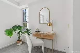 400 Beale St, San Francisco, CA 94105 - Photo 19