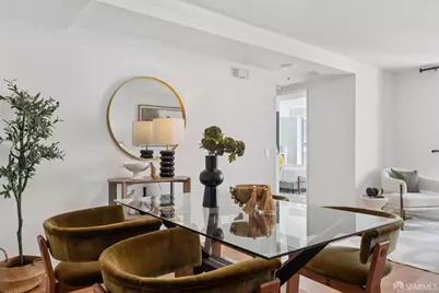 400 Beale Street #808, San Francisco, CA 94105 - Photo 7