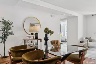 400 Beale St, San Francisco, CA 94105 - Photo 7