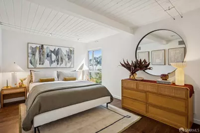 1919 20th Street #5, San Francisco, CA 94107 - Photo 19