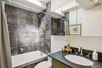 1919 20th Street #5, San Francisco, CA 94107 - Photo 21