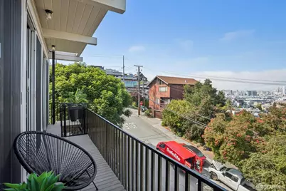 1919 20th Street #5, San Francisco, CA 94107 - Photo 9