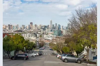 1919 20th Street #5, San Francisco, CA 94107 - Photo 27