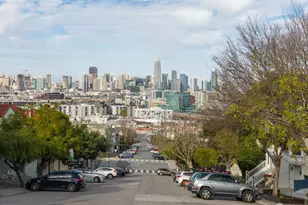 1919 20th St, San Francisco, CA 94107 - Photo 27