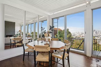 1919 20th Street #5, San Francisco, CA 94107 - Photo 7