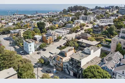 1919 20th Street #5, San Francisco, CA 94107 - Photo 25