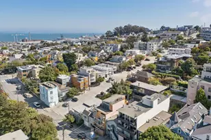 1919 20th St, San Francisco, CA 94107 - Photo 25