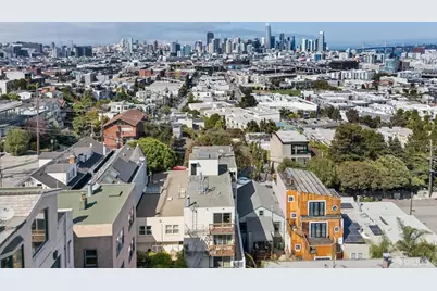 1919 20th Street #5, San Francisco, CA 94107 - Photo 3