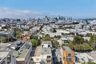1919 20th St, San Francisco, CA 94107 - Photo 3