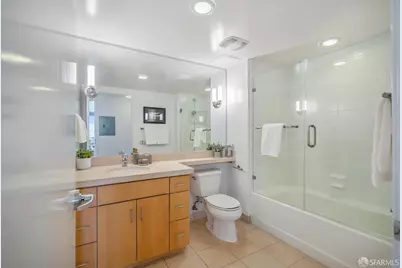 750 Van Ness Avenue #PH 4, San Francisco, CA 94102 - Photo 11