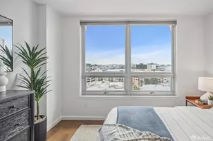 750 Van Ness Ave, San Francisco, CA 94102 - Photo 13