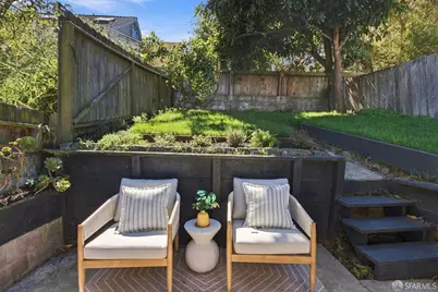 615 Mount Vernon Avenue, San Francisco, CA 94112 - Photo 57