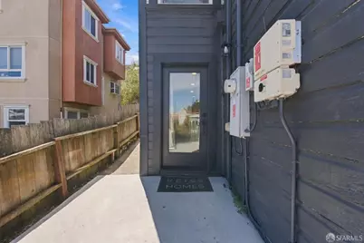 615 Mount Vernon Avenue, San Francisco, CA 94112 - Photo 53